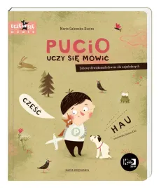 2x-pucio-uczy-sie-mowic-zabawy-dzwiekonaslad-38187