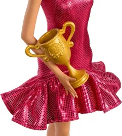 2x-barbie-lalka-tancerka-modowa-br-wlosy-jfr09-6