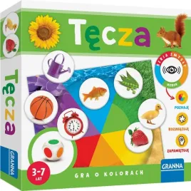 2x-gra-tecza-dla-dzieci-3-kolorowa-edukacyjna-zabawa-rozwijajaca-pamiec