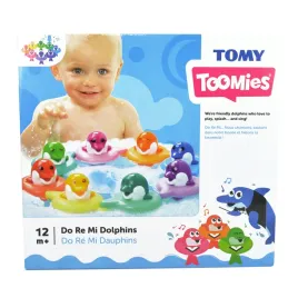2x-tomy-muzyczne-delfinki-kapielowe-e6528
