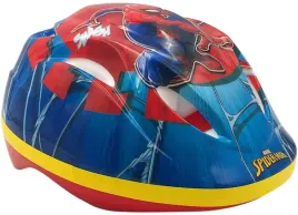 2x-kask-spiderman-rower-hulajnoga-969-09693