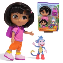 2x-figurka-dora-i-butek-15cm-spin-master-zestaw-z-plecakiem-3