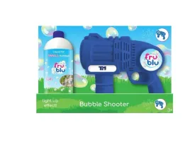 2x-tmt-fru-blu-zest-bank-shooter-pl04l-dkf0453-00114