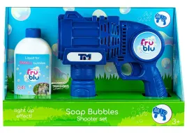 fru-blu-bubble-shooter-bankowy-miotacz-plyn-04l-zestaw-do-robienia-baniek