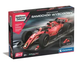 2x-cle-labo-mechaniki-samochod-wyscigowy-50870