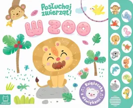 2x-w-zoo-posluchaj-zwierzat-ksiazeczka-dzwiek-40010