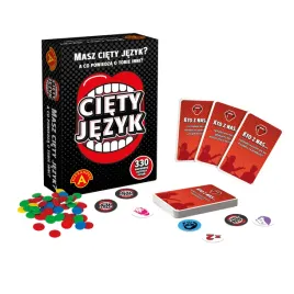 2x-imprezowa-gra-towarzyska-ciety-jezyk-29413