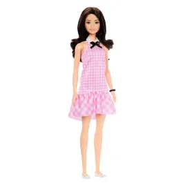 2x-barbie-lalka-fashionistas-w-sukience-hrh21