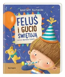 2x-felus-i-gucio-swietuja-37364