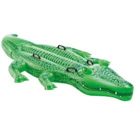 2x-aligator-do-plywania-203x114-58562-85625