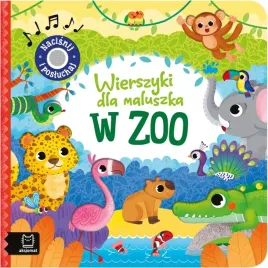 2x-wierszyki-dla-maluszka-nacisnij-i-posluchaj-32403