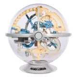 2x-spin-master-spin-perplexus-star-wars-6073465-4-stan-nowy