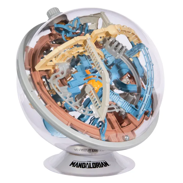 2x-spin-master-spin-perplexus-star-wars-6073465-4-plec-chlopcy-dziewczynki