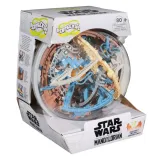 2x-spin-master-spin-perplexus-star-wars-6073465-4-material-plastik