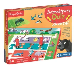 2x-clementoni-ucze-sie-bawiac-interaktywny-quiz-zwierzeta-50942