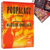 2x-gra-podpalacz-58060