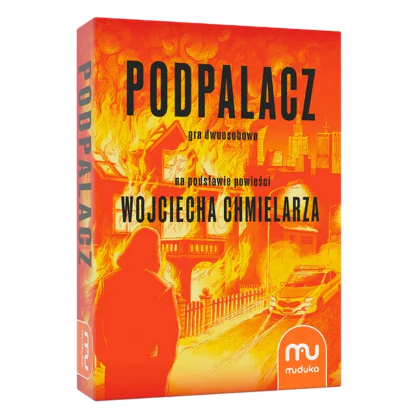 2x-gra-podpalacz-58060-stan-nowy
