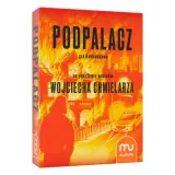 2x-gra-podpalacz-58060-stan-nowy