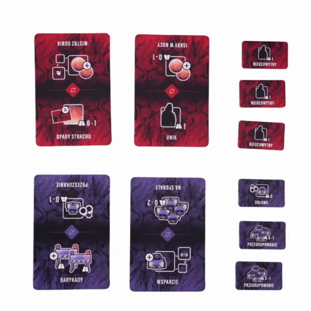 2x-gra-podpalacz-58060-maksymalna-liczba-graczy-2