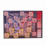 2x-gra-podpalacz-58060-wersja-jezykowa-gry-polska