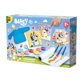 2x-bluey-mega-set-do-malowania-palcami-dla-dzieci-2-kreatywna-zabawa