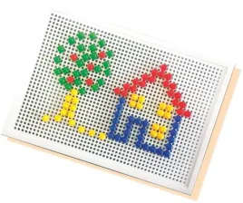 2x-ses-tablica-do-ukladania-mozaiki-14848-48485