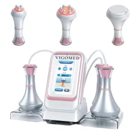 kawitacja-liposukcja-ultradzwiekowa-80k-rf-vigomed