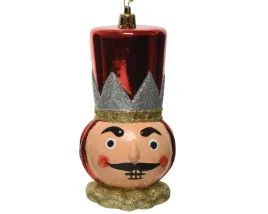 bombka-dekoracyjna-dziadek-do-orzechow-zolnierzyk-13cm-1szt-swieta