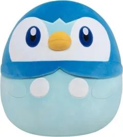 2x-squishmallows-35cm-pokemon-piplup-95431