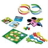 2x-gra-zig-zap-02438-stan-nowy