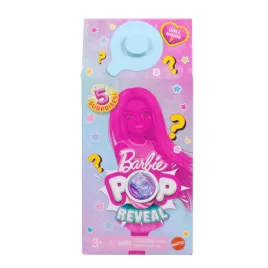 2x-barbie-pop-reveal-zwierzaczkowa-imprezka-lalka-niespodzianka-3