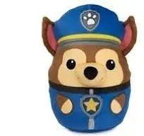 2x-spin-psi-patrol-chase-pluszowy-6068590
