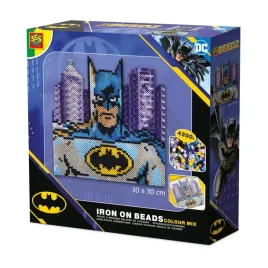 2x-ses-dc-batman-koraliki-prasowanka-09362-93624