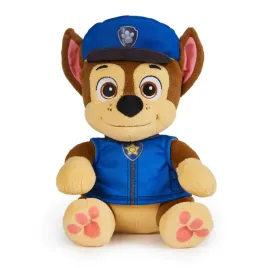 2x-psi-patrol-przytulanka-chase-3-mieciutki-pluszak-do-snu-dla-dzieci