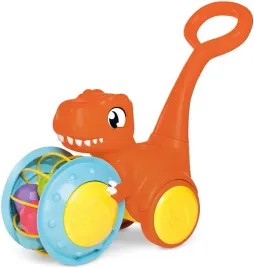 2x-tomy-toomies-t-rex-zbieracz-pilek-e73254-2