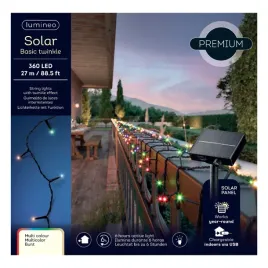 lampki-solarne-360-led-zewnetrzne-z-programatorem-multikolor-27m-swieta