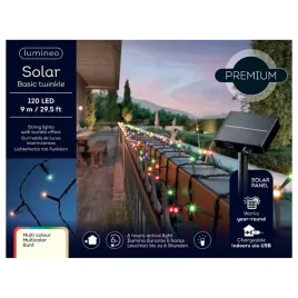 lampki-solarne-120-led-zewnetrzne-z-programatorem-multikolor-9m-swieta