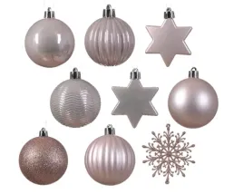bombki-rozowe-choinkowe-polysk-mat-brokat-mix-zestaw-plastikowy-6cm-40szt