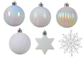 bombki-kremowe-choinkowe-polysk-mat-brokat-mix-zestaw-plastikowy-6cm-40szt