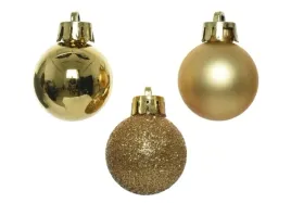 bombki-bombka-choinkowe-plastik-zlote-ozdobne-na-choinke-w-tubie-3cm-14szt