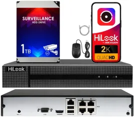 rejestrator-ip-do-4mpx-hilook-by-hikvision-nvr-4ch-4mp-4p-dysk-1tb