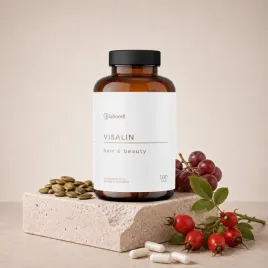 visalin-na-wlosy-100-kapsulek