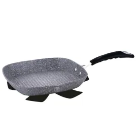 patelnia-grillowa-granitowa-berlinger-haus-28cm-bh-1163-stone-touch