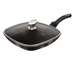 patelnia-grillowa-berlinger-haus-bh-6909-carbon-pro