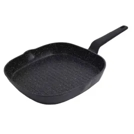patelnia-grillowa-marmurkowa-klausberg-28cm-kb-7662