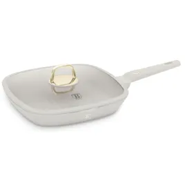 patelnia-grillowa-tytanowa-z-pokrywa-28cm-berlinger-haus-bh-8067-sahara