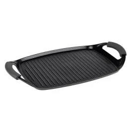 plyta-grillowa-tytanowa-47cm-berlinger-haus-bh-8137-antracit