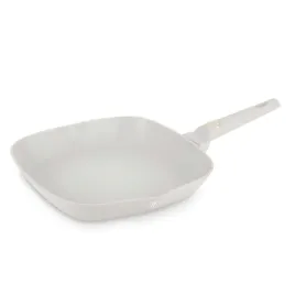 patelnia-grillowa-tytanowa-28cm-berlinger-haus-bh-8066-sahara