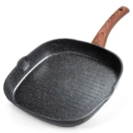 patelnia-granitowa-grillowa-28x28cm-blackandwood-199056