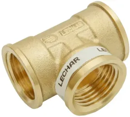 trojnik-mosiezny-gw-1-2-x-1-2-x-1-2-dn15-mosiadz-atest-pzh-lechar